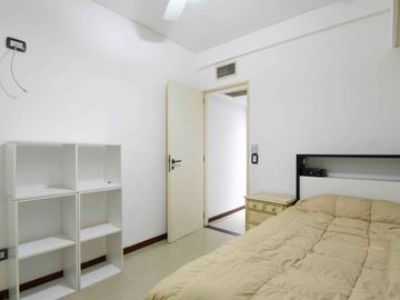 VENTA 4 AMBIENTES + DEP 209 M2 GOYENA 1100 COCHERA