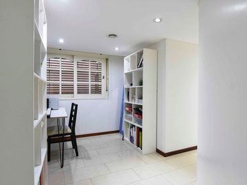 VENTA 4 AMBIENTES + DEP 209 M2 GOYENA 1100 COCHERA