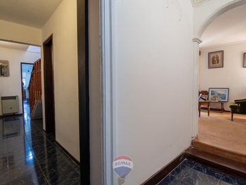 VENTA CASA 5 DORMIT. EN LA CUESTA VILLA CARLOS PAZ