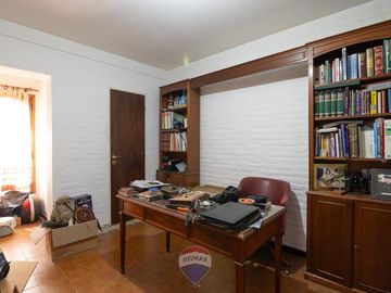 VENTA CASA 5 DORMIT. EN LA CUESTA VILLA CARLOS PAZ