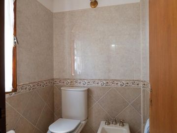 VENTA CASA 5 DORMIT. EN LA CUESTA VILLA CARLOS PAZ