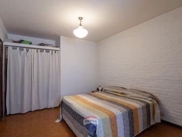 VENTA CASA 5 DORMIT. EN LA CUESTA VILLA CARLOS PAZ