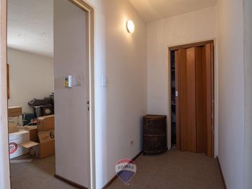 VENTA CASA 5 DORMIT. EN LA CUESTA VILLA CARLOS PAZ