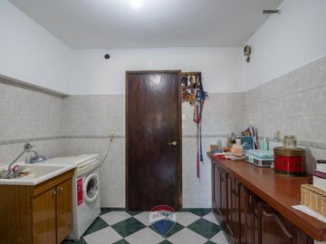 VENTA CASA 5 DORMIT. EN LA CUESTA VILLA CARLOS PAZ
