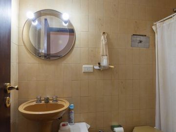 VENTA CASA 5 DORMIT. EN LA CUESTA VILLA CARLOS PAZ