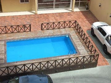 VENTA DEPARTAMENTO 2 AMBIENTES LOMAS DE ZAMORA