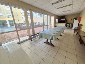 VENTA DEPARTAMENTO 2 AMBIENTES LOMAS DE ZAMORA