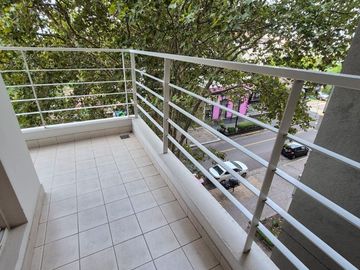 VENTA DEPARTAMENTO 2 AMBIENTES LOMAS DE ZAMORA