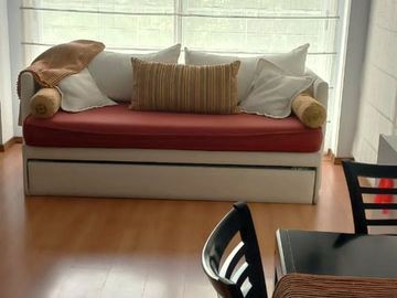 VENTA DEPARTAMENTO 2 AMBIENTES LOMAS DE ZAMORA