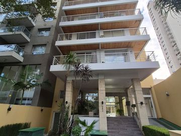 VENTA DEPARTAMENTO 2 AMBIENTES LOMAS DE ZAMORA