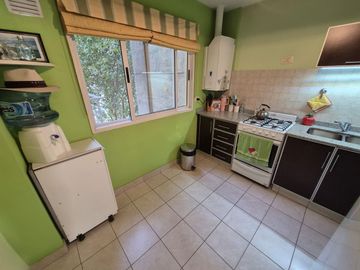 VENTA DEPARTAMENTO 2 AMBIENTES LOMAS DE ZAMORA