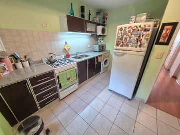 VENTA DEPARTAMENTO 2 AMBIENTES LOMAS DE ZAMORA
