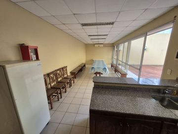 VENTA DEPARTAMENTO 2 AMBIENTES LOMAS DE ZAMORA