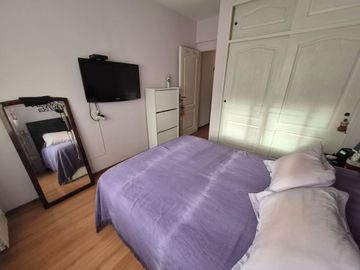 VENTA DEPARTAMENTO 2 AMBIENTES LOMAS DE ZAMORA