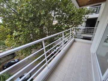 VENTA DEPARTAMENTO 2 AMBIENTES LOMAS DE ZAMORA