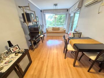 VENTA DEPARTAMENTO 2 AMBIENTES LOMAS DE ZAMORA