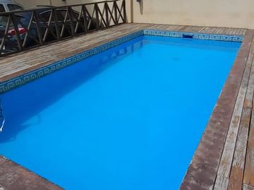 VENTA DEPARTAMENTO 2 AMBIENTES LOMAS DE ZAMORA