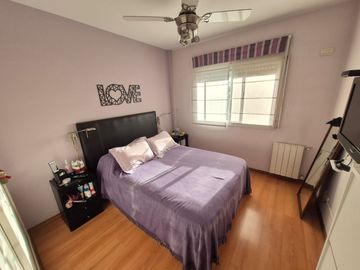 VENTA DEPARTAMENTO 2 AMBIENTES LOMAS DE ZAMORA