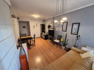 VENTA DEPARTAMENTO 2 AMBIENTES LOMAS DE ZAMORA