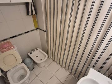 VENTA DEPARTAMENTO 2 AMBIENTES LOMAS DE ZAMORA