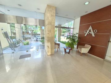 VENTA DEPARTAMENTO 2 AMBIENTES LOMAS DE ZAMORA