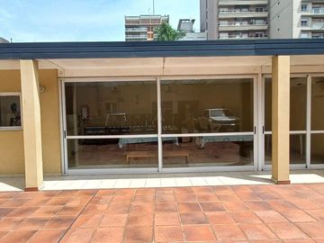 VENTA DEPARTAMENTO 2 AMBIENTES LOMAS DE ZAMORA