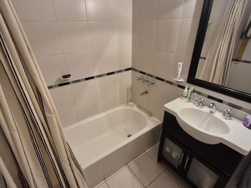 VENTA DEPARTAMENTO 2 AMBIENTES LOMAS DE ZAMORA