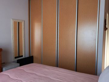 CHALET 5 AMBIENTES CASTELAR CON PILETA