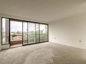 Departamento en venta, La Plata. 3 dormitorios