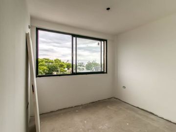 Departamento en venta, La Plata. 3 dormitorios