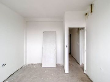 Departamento en venta, La Plata. 3 dormitorios