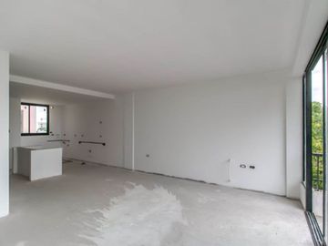 Departamento en venta, La Plata. 3 dormitorios