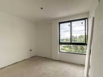 Departamento en venta, La Plata. 3 dormitorios