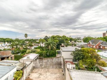 Departamento en venta, La Plata. 3 dormitorios