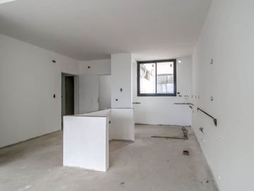 Departamento en venta, La Plata. 3 dormitorios
