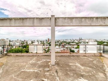 Departamento en venta, La Plata. 3 dormitorios