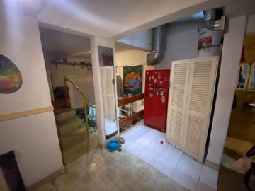 VENTA DPTO LOFT 2 AMB  CONGRESO APTO PROFESIONAL