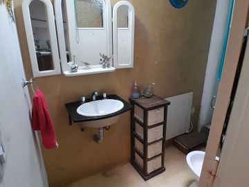 VENTA DPTO LOFT 2 AMB  CONGRESO APTO PROFESIONAL
