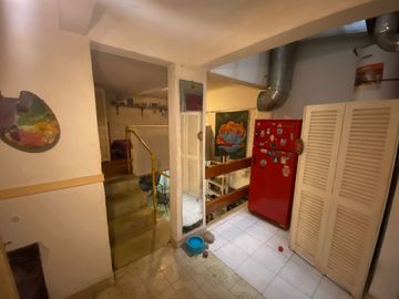 VENTA DPTO LOFT 2 AMB  CONGRESO APTO PROFESIONAL