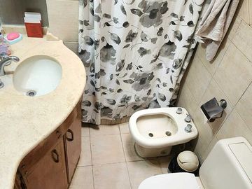 VENTA CASA 3 AMBIENTES GUILLON