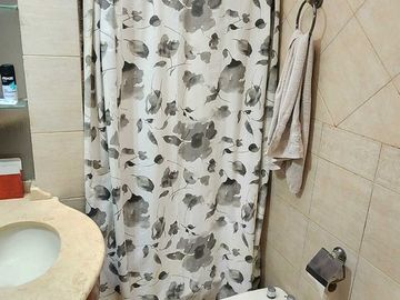 VENTA CASA 3 AMBIENTES GUILLON