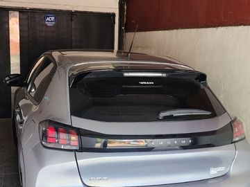 VENTA CASA 3 AMBIENTES GUILLON