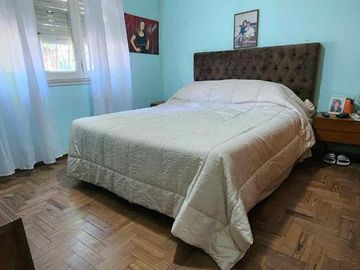 VENTA CASA 3 AMBIENTES GUILLON