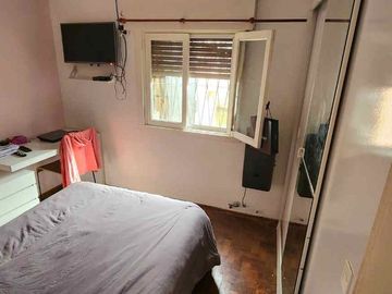 VENTA CASA 3 AMBIENTES GUILLON