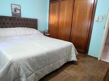 VENTA CASA 3 AMBIENTES GUILLON