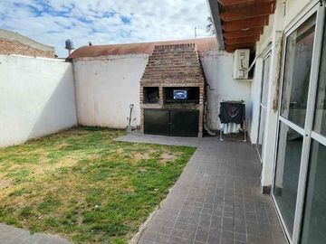 VENTA CASA 3 AMBIENTES GUILLON