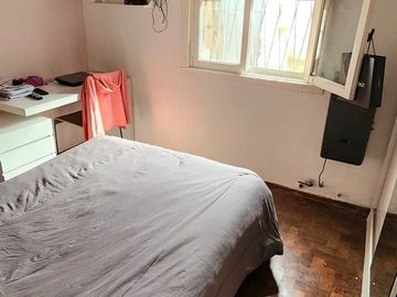 VENTA CASA 3 AMBIENTES GUILLON