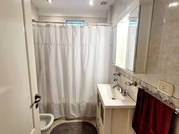 VENTA DEPTO 3 AMB MONTE CASTRO COCHERA APTO CREDIT