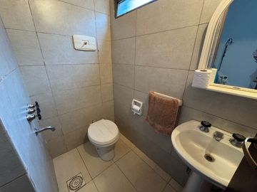 SE VENDE CASA QUINTA SOBRE EL RIO