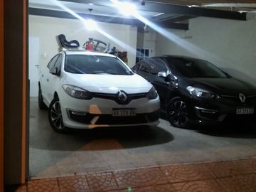 CASA 3 DORMITORIOS EN B COLON -APTO CREDITOS